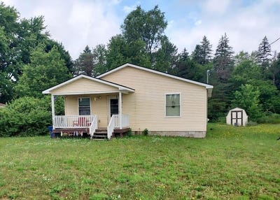 /international/us/15142-beecher-street-thompsonville-mi-110101180811/?lang=zh-tw
