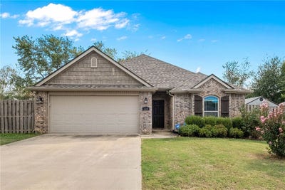/international/us/120-sullivans-wy-centerton-ar-110120095588/