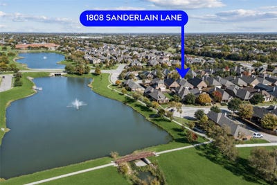 /international/us/1808-sanderlain-lane-allen-tx-110108384855/