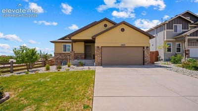 /international/us/9420-beryl-drive-peyton-co-110108584138/