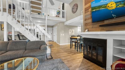 /international/us/6570-pelican-bay-drive-osage-beach-mo-110120462814/