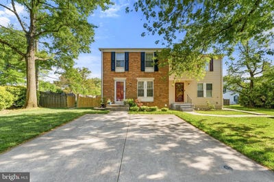 /international/us/6255-hammett-st-beltsville-md-110107822361/