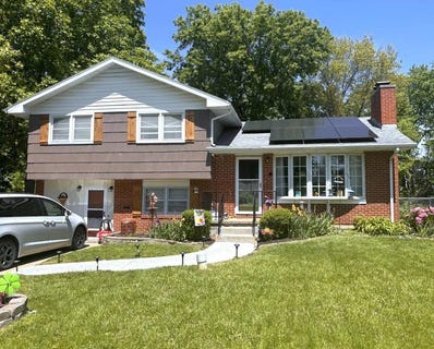 /international/us/13-leisure-drive-kirksville-mo-110108204747/