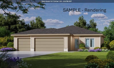 /international/us/1402-sunderland-no-sioux-city-sd-110108978166/