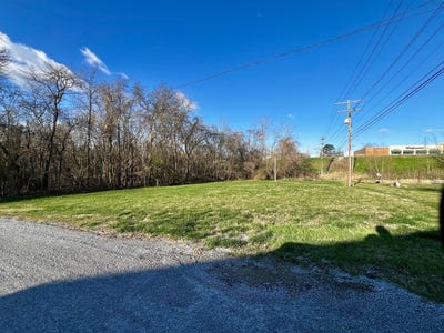 /international/us/401-mulberry-street-murphysboro-il-110107156639/