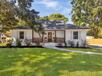 /international/us/857-piccadilly-circle-charleston-sc-110110343253/