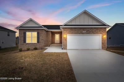 /international/us/505-ashwood-ave-elizabethtown-ky-110108588273/