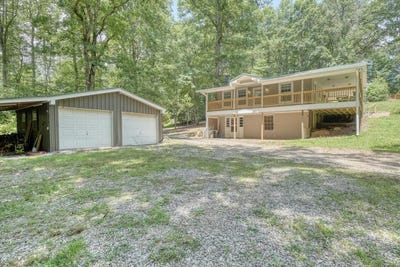 /international/us/105-hidden-valley-acres-blairsville-ga-110100842832/