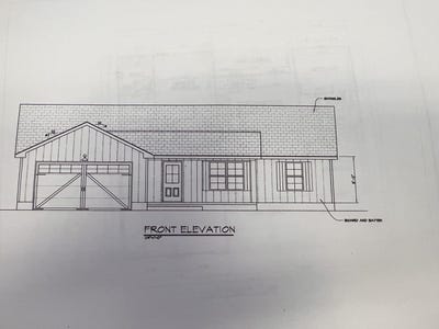 /international/us/127-creekview-street-cynthiana-ky-110101499688/?lang=zh-tw