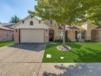 /international/us/320-terra-verde-lane-mckinney-tx-110120455836/