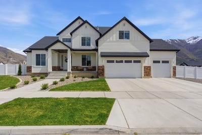 /international/us/354-n-800-w-mapleton-ut-110107464549/