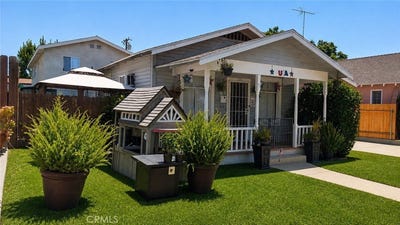 /international/us/110-s-cornell-fullerton-ca-110109555469/
