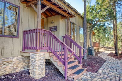 /international/us/5410-n-saint-andrews-drive-lakeside-az-110108470876/