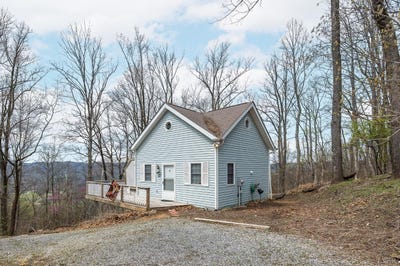 /international/us/4408-murray-hollow-road-thaxton-va-110100950428/?lang=zh-tw