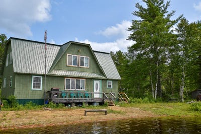 /international/us/10-witham-island-ebeemee-twp-me-110101518613/?lang=es