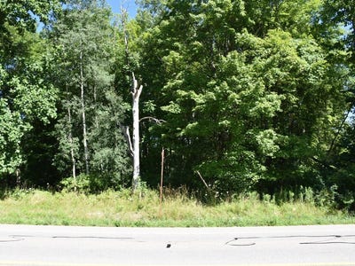 /international/us/3210-072-6-blooming-valley-road-meadville-pa-110101262993/?lang=zh-tw