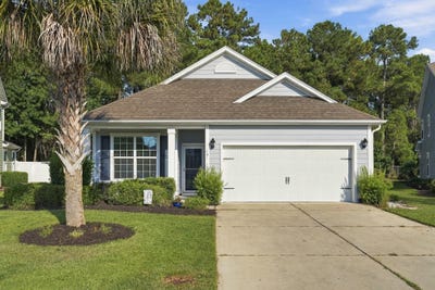 /international/us/191-coral-beach-circle-surfside-beach-sc-110120409390/