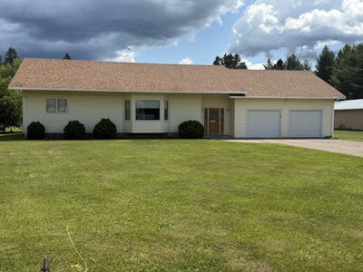 /international/us/1580-olsonville-rd-carlton-mn-110100569792/?lang=zh-tw