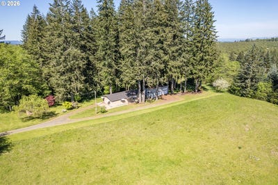 /international/us/26977-hammond-rd-rainier-or-110107881348/