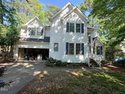 /international/us/109-e-seve-court-morrisville-nc-110107817806/