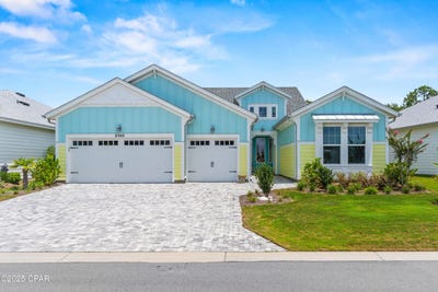 /international/us/8340-fins-up-court-panama-city-beach-fl-110101395849/?lang=zh-tw