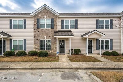 /international/us/112-chandler-drive-greenville-nc-110108179520/