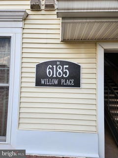 /international/us/6185-willow-place-bealeton-va-110107626612/