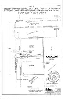 /international/us/105-s-brown-county-19-aberdeen-sd-110098849580/?lang=zh-tw