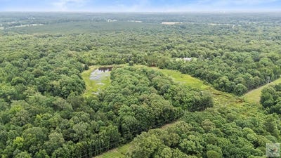 /international/us/sherwood-acres-ln-texarkana-tx-110108657602/