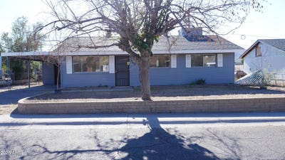 /international/us/327-w-fairhaven-road-kearny-az-110097482178/