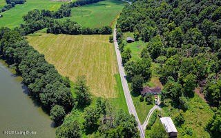 /international/us/2060-hwy-55-carrollton-ky-110101063941/?lang=zh-cn