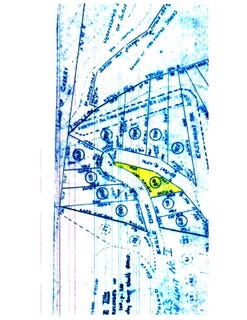 /international/us/8b-eagle-drive-cadiz-ky-110017100500/?lang=zh-tw