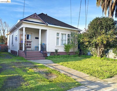 /international/us/224-vallejo-st-petaluma-ca-110106726749/