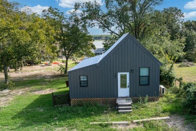 /international/us/182-starfish-lane-mabank-tx-110120618556/