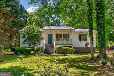 /international/us/108-gordon-street-greensboro-ga-110107384677/