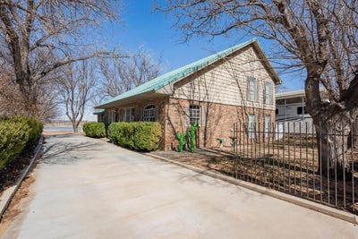 /international/us/4800-greenbelt-way-unit-20-clarendon-tx-110105725399/