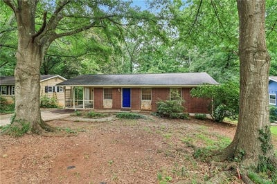 /international/us/923-verdi-way-clarkston-ga-110120129275/