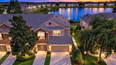 /international/us/4826-barnstead-drive-riverview-fl-110110170818/