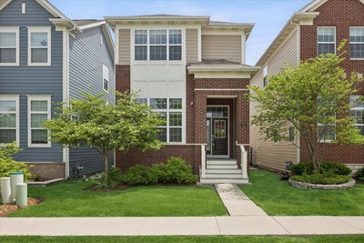 /international/us/33-n-lincoln-lane-arlington-heights-il-110108197892/