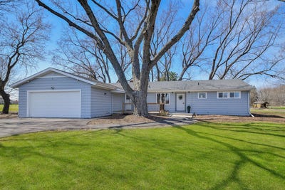 /international/us/10s198-route-59-highway-naperville-il-110108033756/