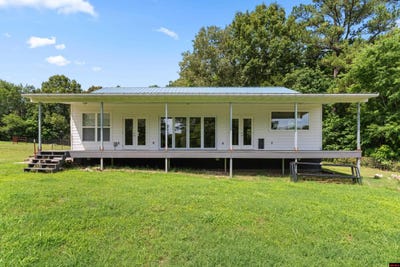 /international/us/881-hwy-126-n-gassville-ar-110108587389/?lang=it