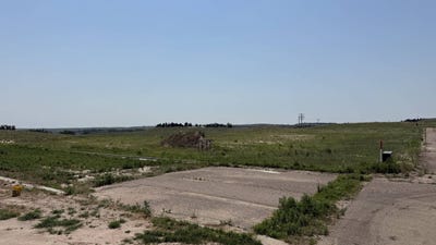/international/us/14-lot-vacant-land-wray-co-110119394219/