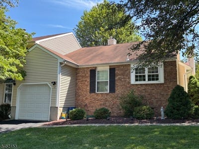 /international/us/branchburg-twp-nj-110119531215/