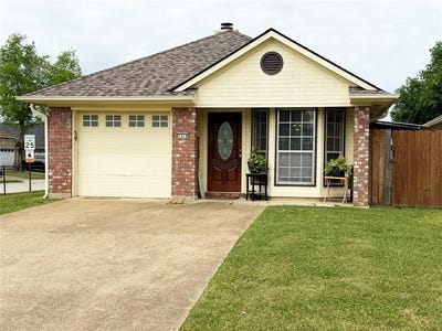 /international/us/1418-williamsburg-drive-bossier-city-la-110106842589/