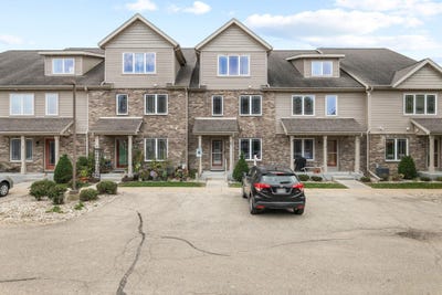 /international/us/6720-fairhaven-road-madison-wi-110120417864/