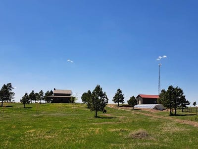 /international/us/tbd-table-road-chadron-ne-110100945587/?lang=zh-cn