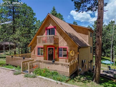 /international/us/171-bluebird-hill-road-woodland-park-co-110100773892/
