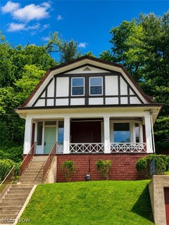 /international/us/1504-hildreth-avenue-wheeling-wv-110108395189/