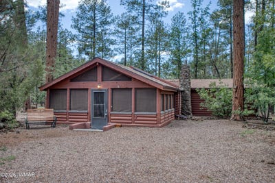 /international/us/1256-w-hummingbird-circle-lakeside-az-110108352366/