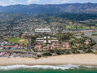 /international/us/462-por-la-mar-circle-santa-barbara-ca-110108629161/